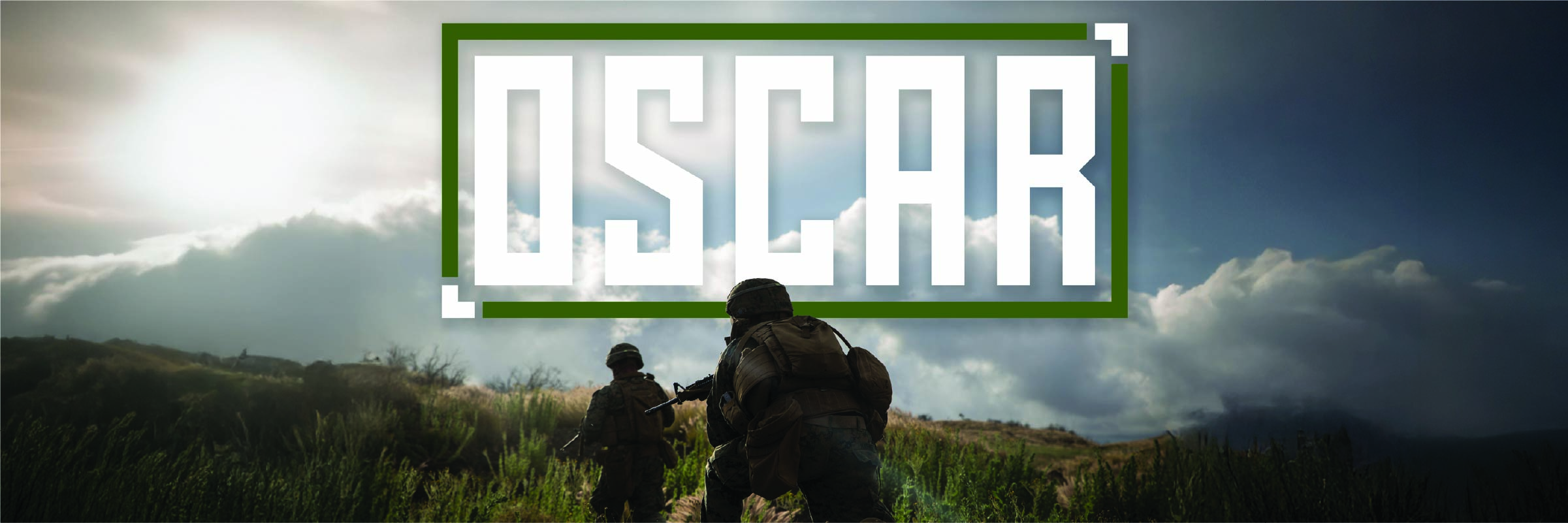OSCAR Teams Strengthen Mental Readiness