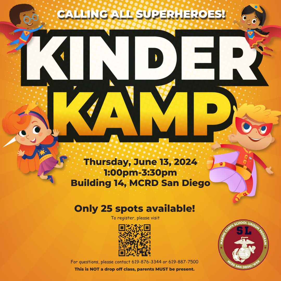 2024 MCCS San Diego KinderKamp social & mobile (1080x1080).png