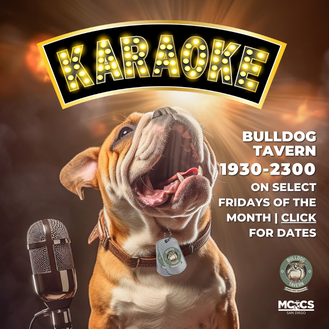 Karaoke Night 9.19 1080x1080.png