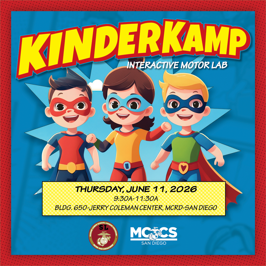 KinderKamp_Homepage_Banner_Mobile.jpg
