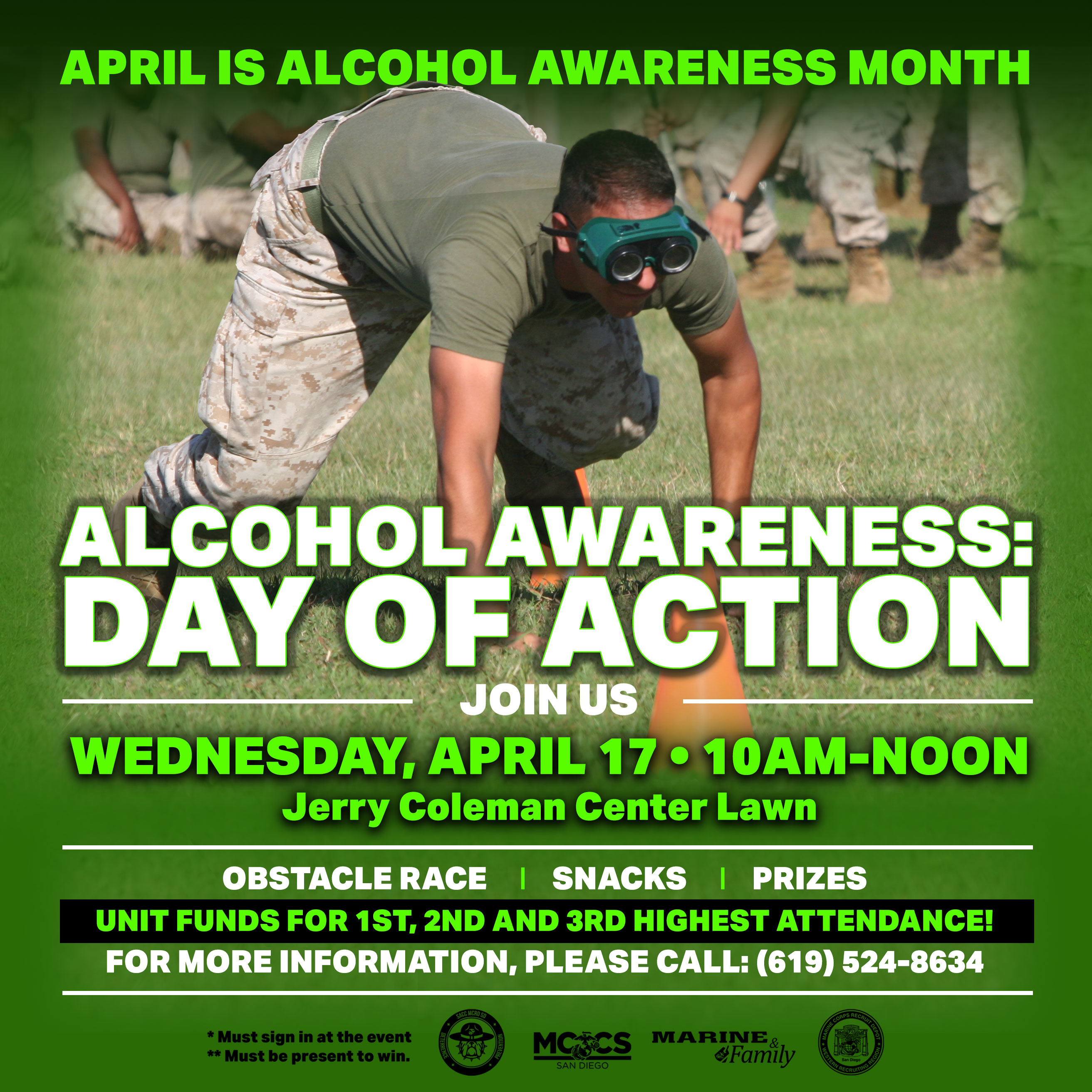 IG_Alcohol-Awareness-DofA.jpg
