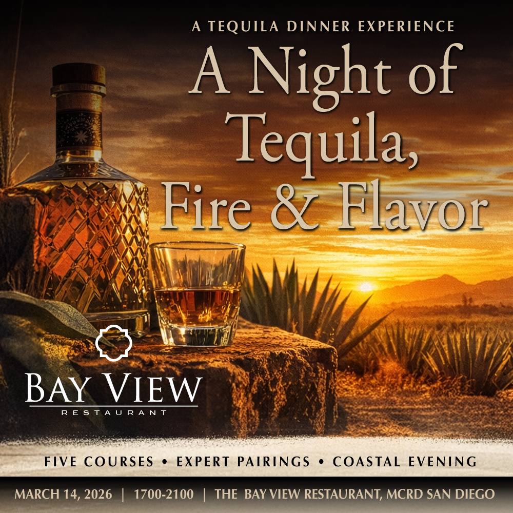 2026 MCRD BV Tequila Dinner 500x500 mobile web slide (1).jpg