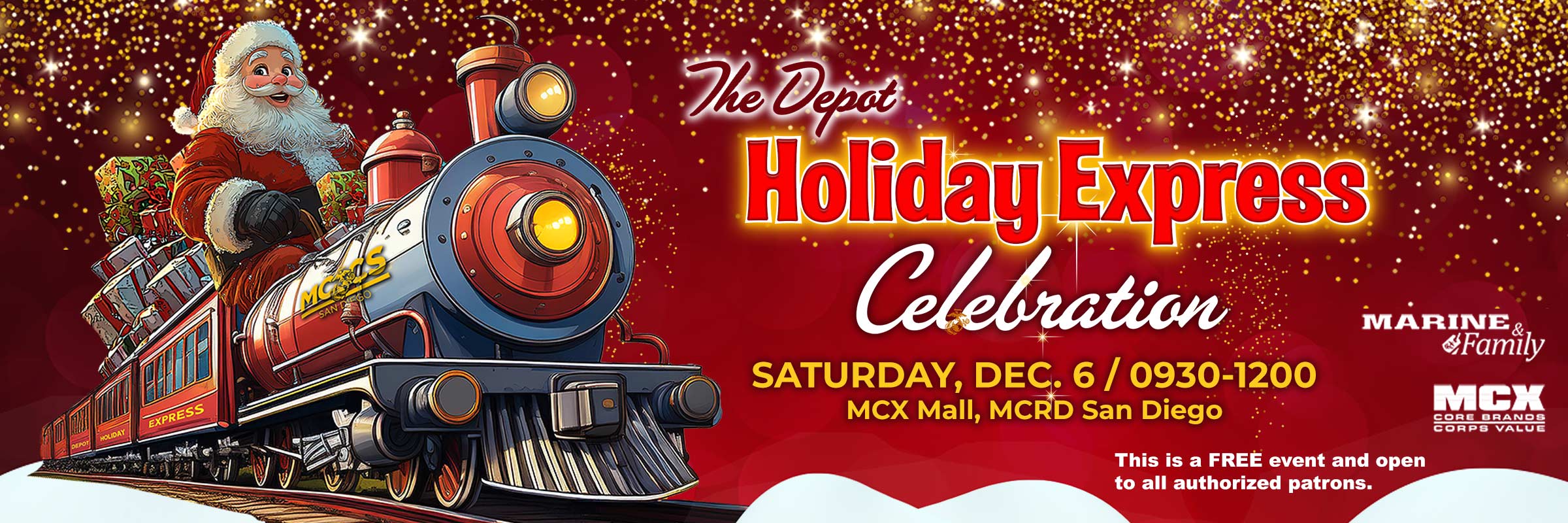 2025-MCRD-The-Depot-Holiday-Express-Celebration-2400x800-full-homepage-slide.jpg