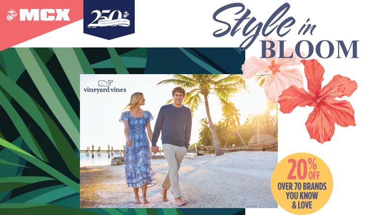 Youth Fitness (Ages 5-6)