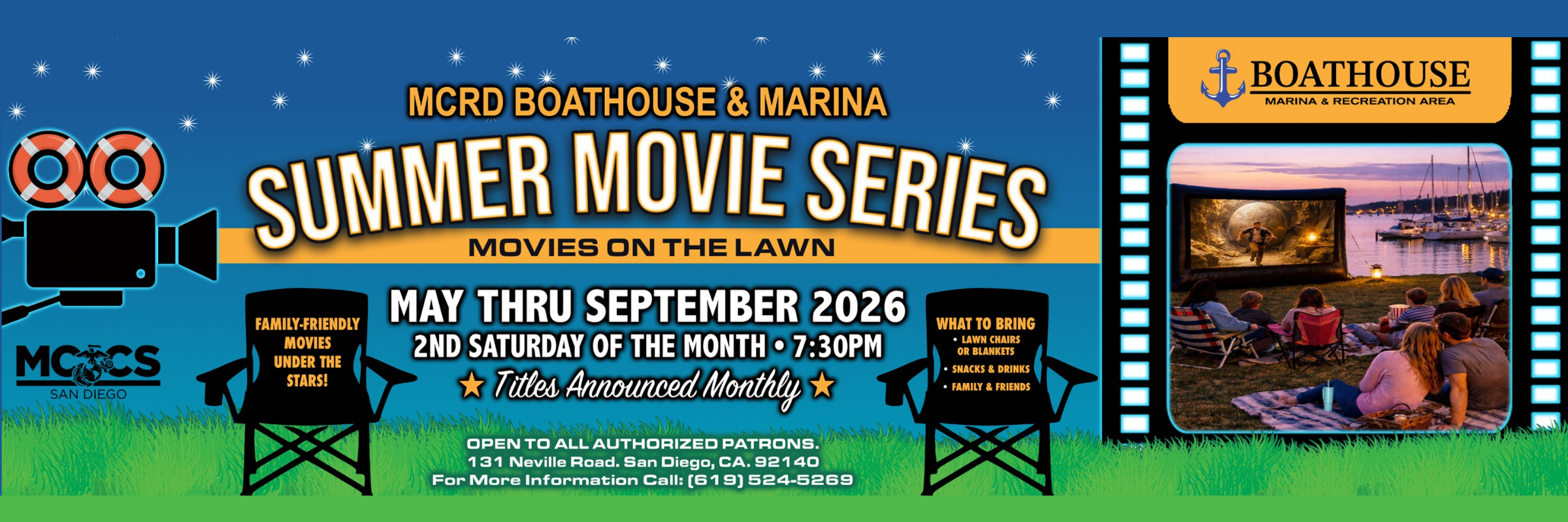 Boathouse & Marina Summer Movies.png