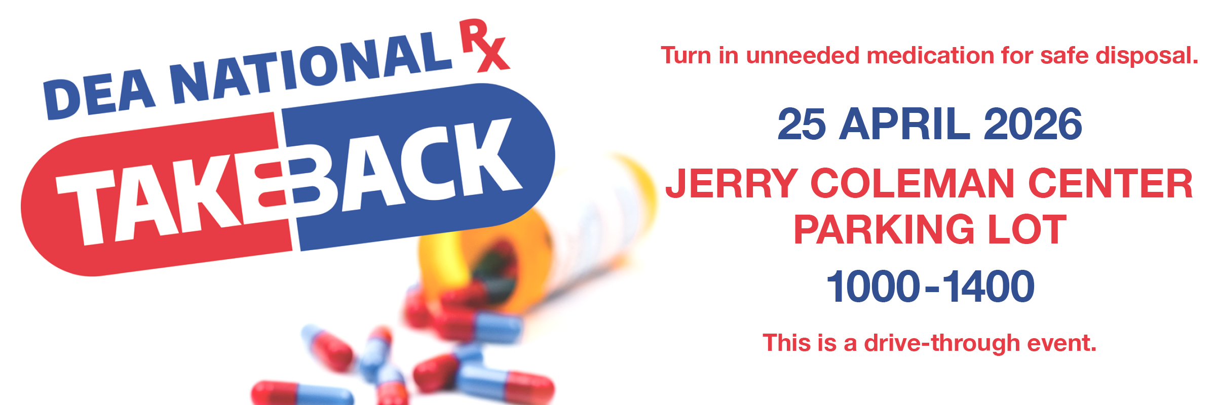 2026 MCRD - DEA National Drug Take Back 2400x800 full web slide.jpg