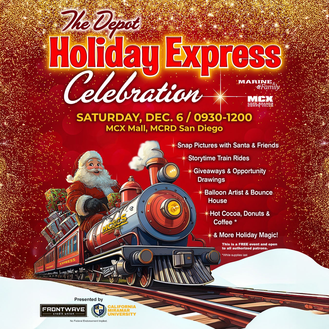 2025-MCRD-The-Depot-Holiday-Express-Celebration-1080x1080-social-media.jpg