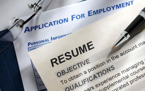 Family Member Employment Assistance Workshops 
