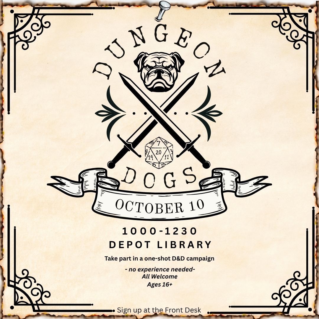 Dungeon Dogs - Media Square October.jpg
