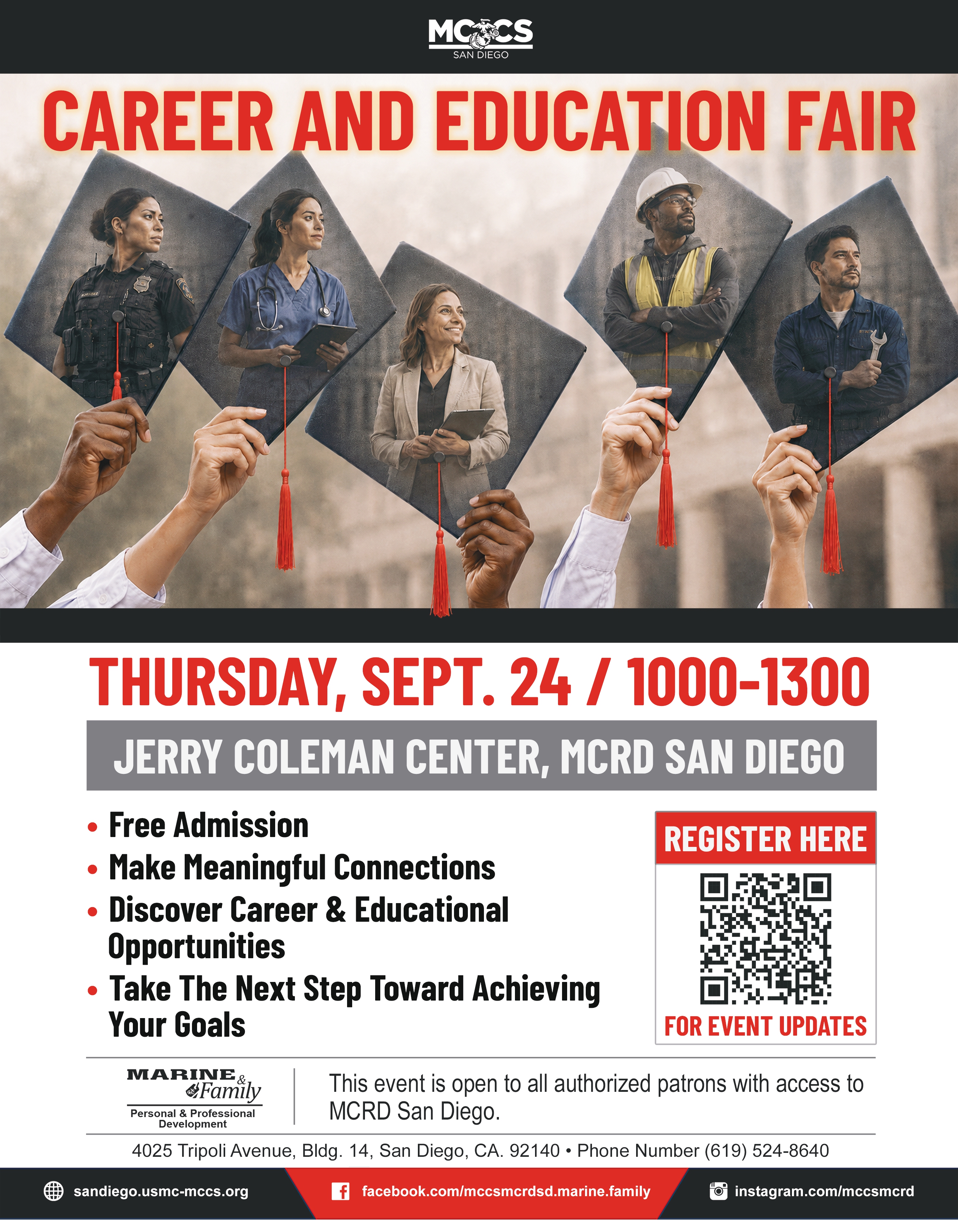 2026 MCRD CAREER AND EDUCATION FLYER  MAP_page-0001.jpg