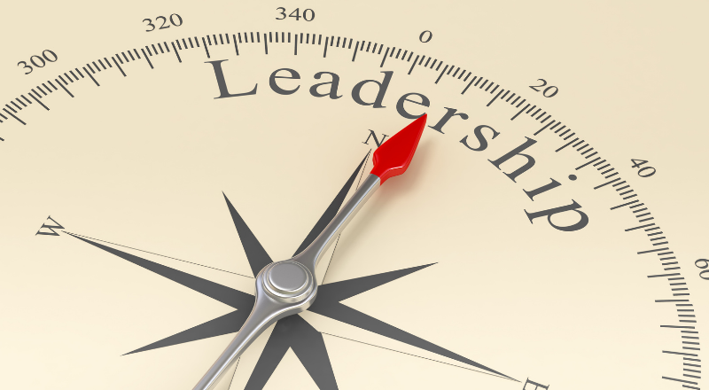 Social Fitness: Leadership, Gratitude, Empathy, and Compassion