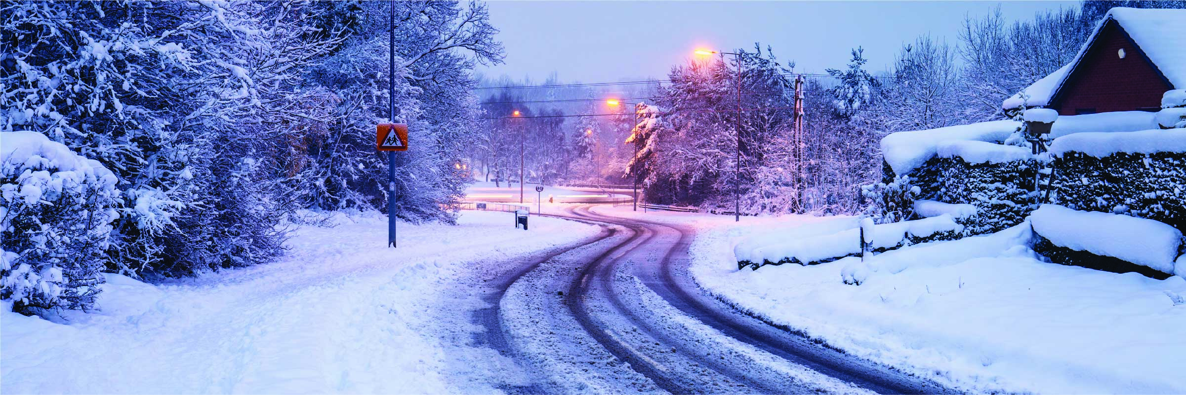 Drive Sober This December