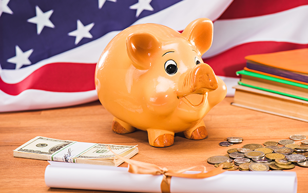 USMC Tuition Assistance Brief
