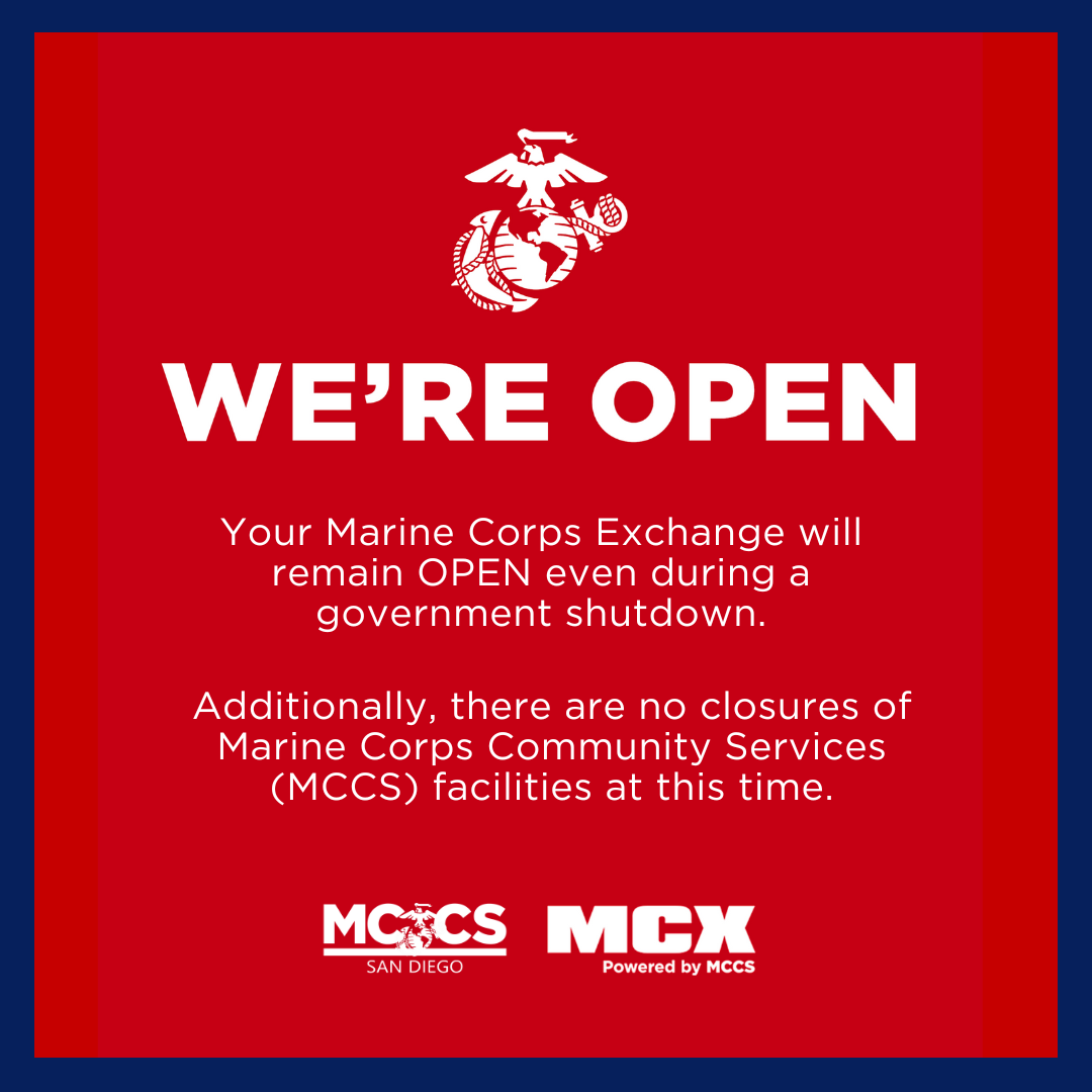 GovtShutdown 1080x1080.png
