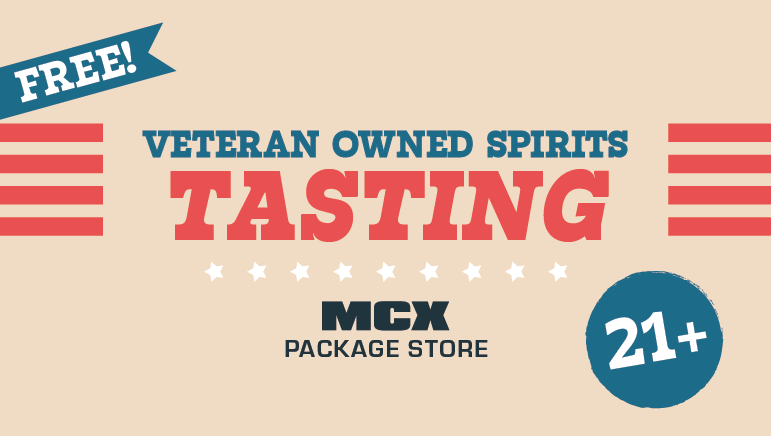 Brewers Collective Tasting – FREE