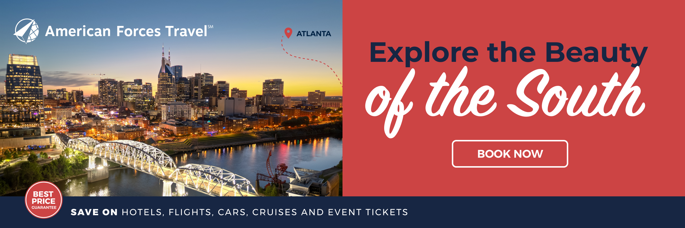 San Diego Marine Corps Exchange