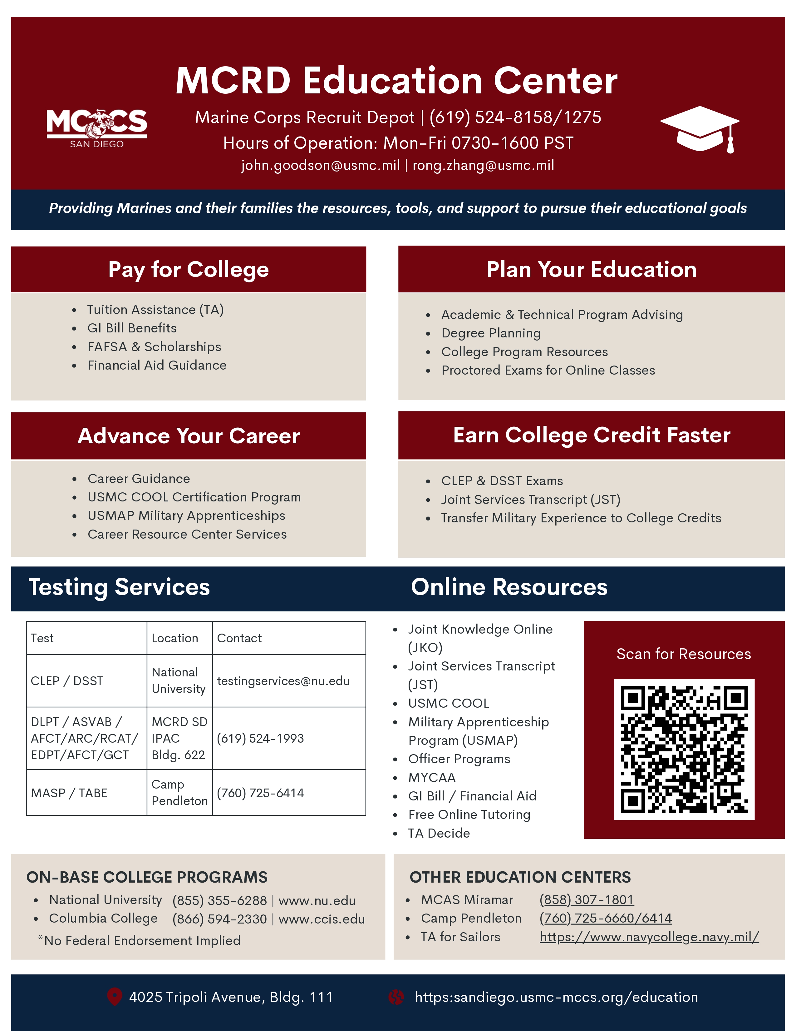Education Center Flyer_page-0001.jpg