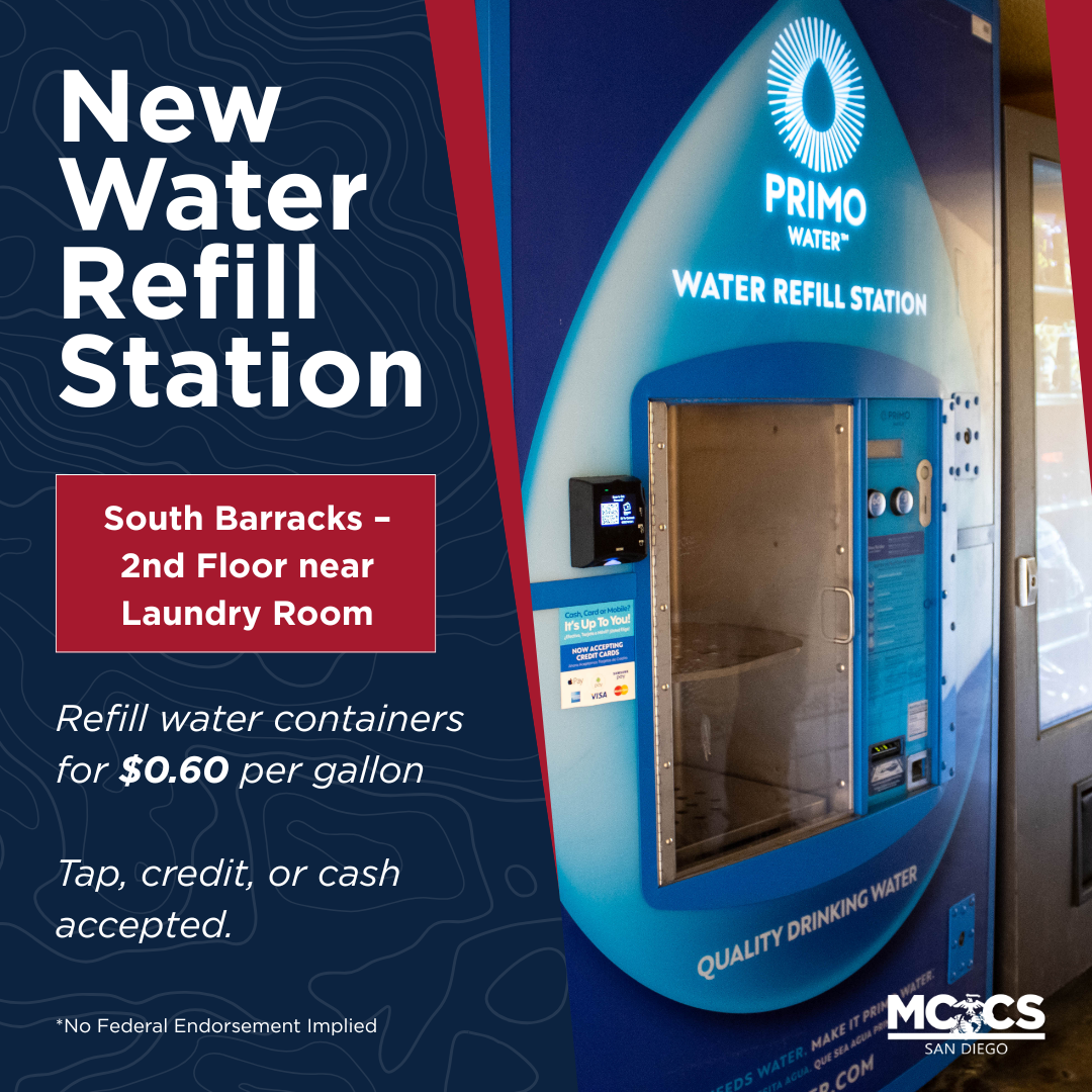 New Water Refill Station (1080x1080).png