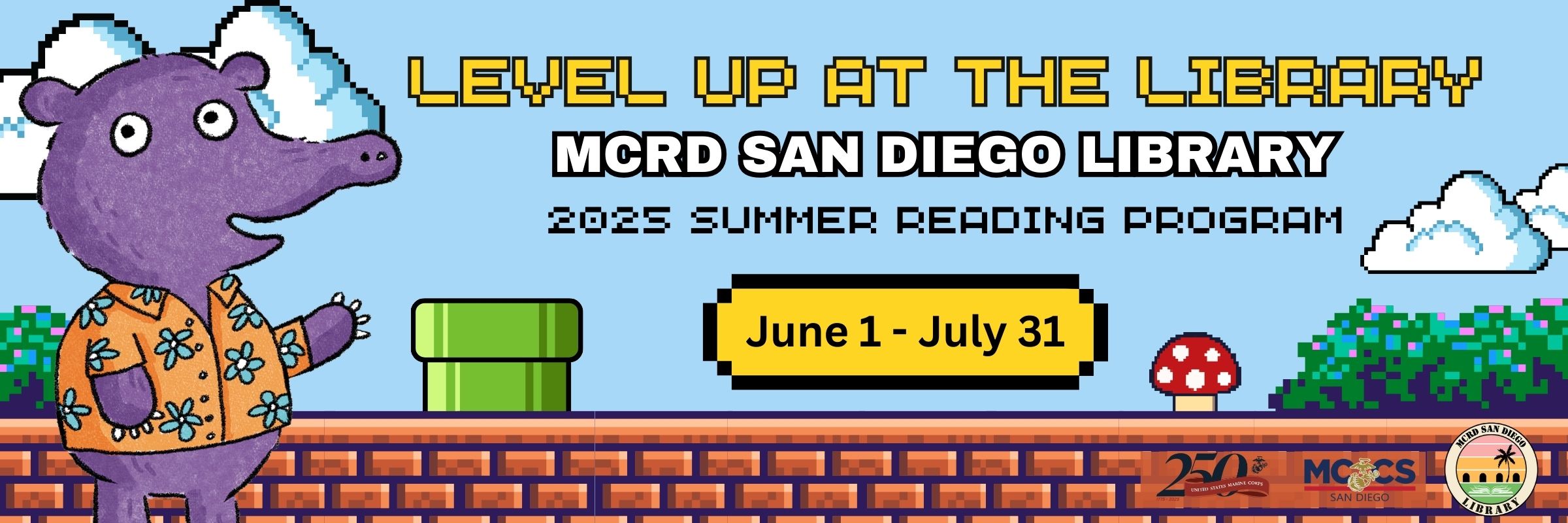 SRP 2025 Website Banner (2400 x 800 px).jpg