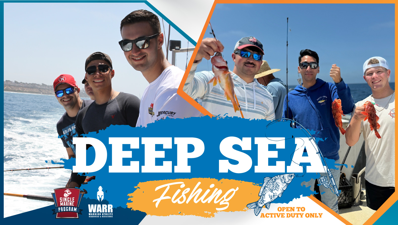 Youth Fitness (Ages 5-6)