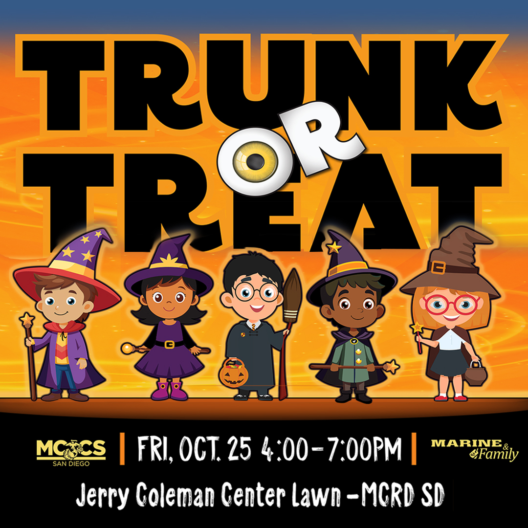 SOCIAL---Trunk-or-Treat-2024.jpg