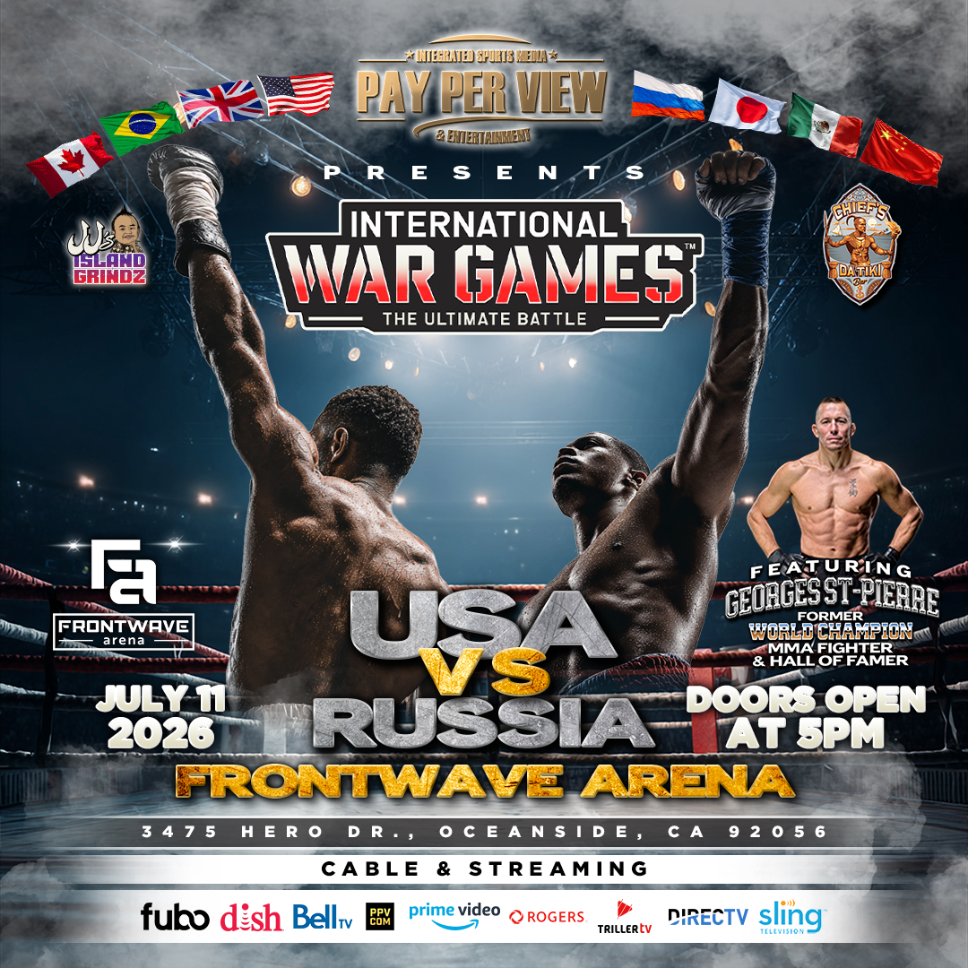 InternationalWarGames_July112026_1080x1080_.jpg