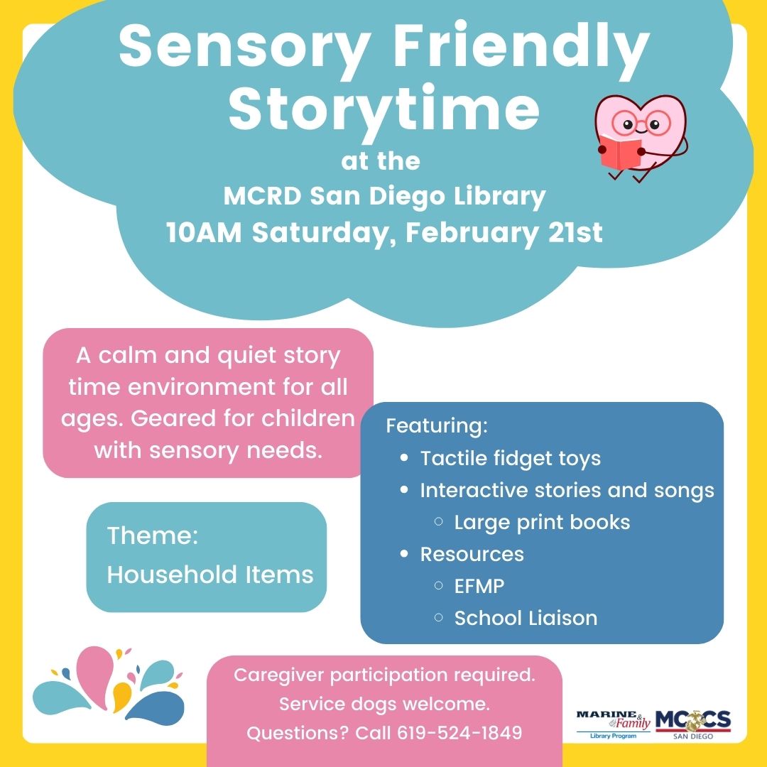 Sensory Friendly Storytime 2.21.26 Square.jpg