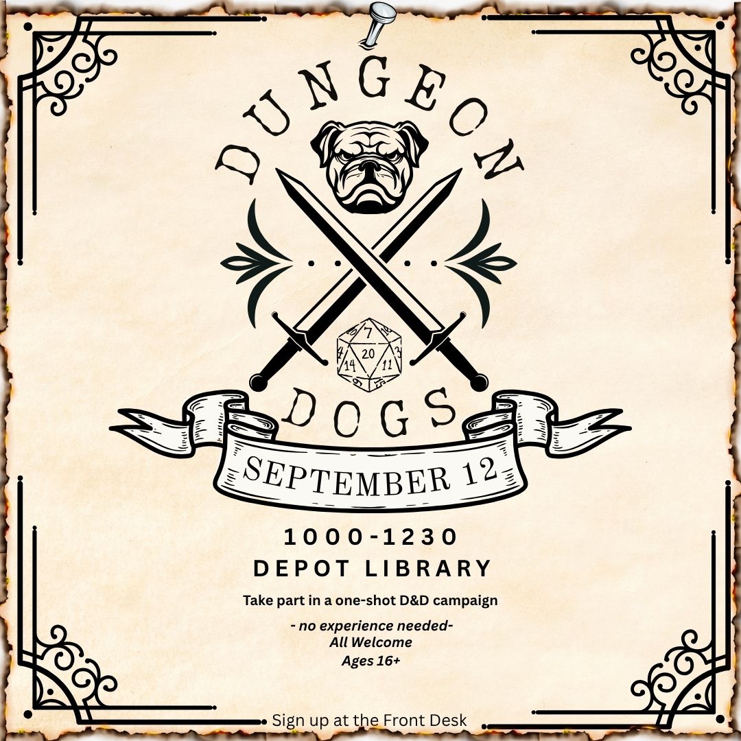 Dungeon Dogs - Media Square September.jpg