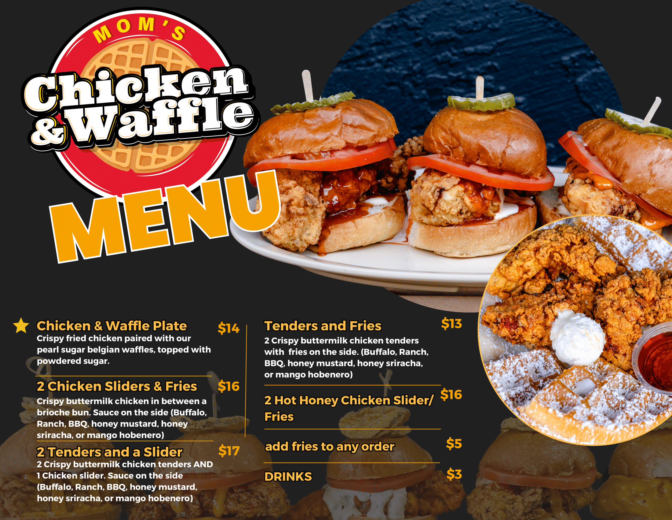 Mom's Chicken and Waffles Menu-1.png