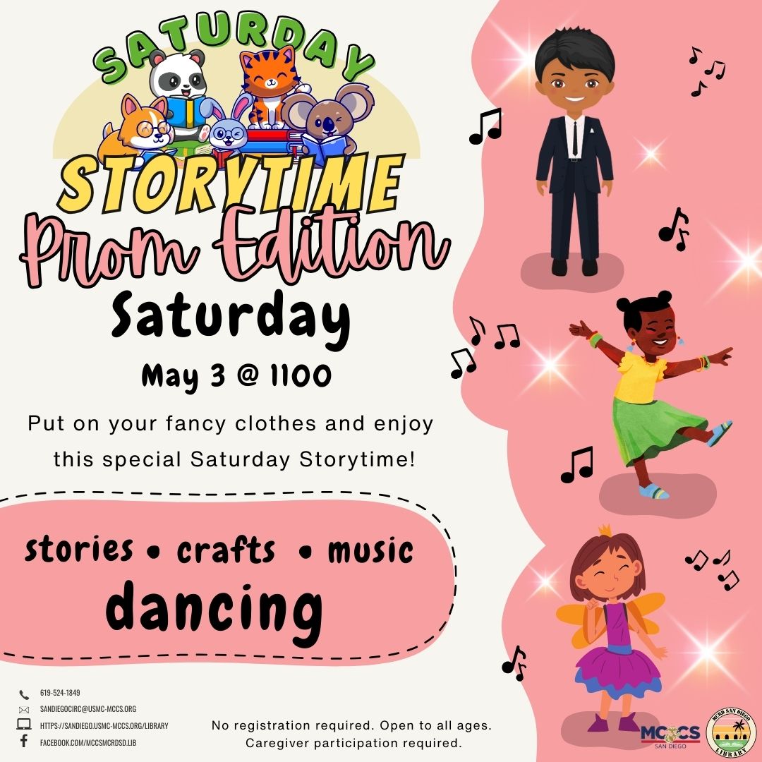 Saturday Storytime Prom Edition (1080x1080).jpg