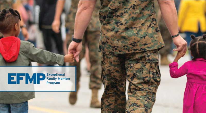 Youth Fitness (Ages 5-6)