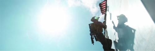 vehicle violation citation