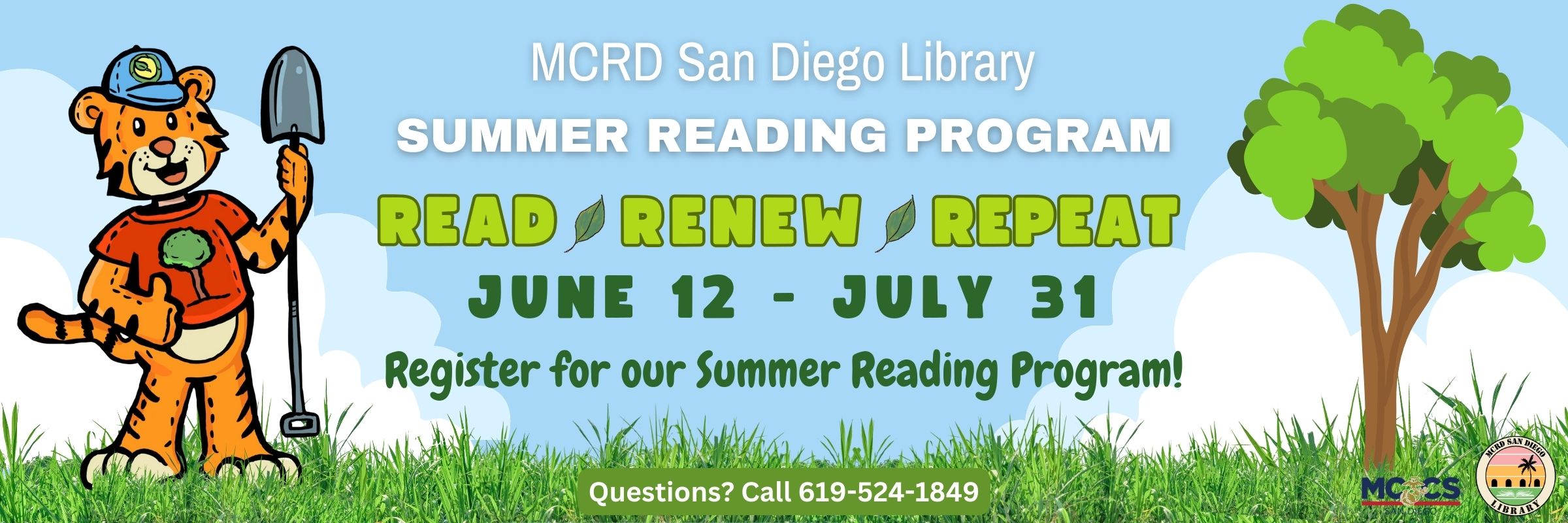 Website Banner - 2024 Summer Reading Program.jpg