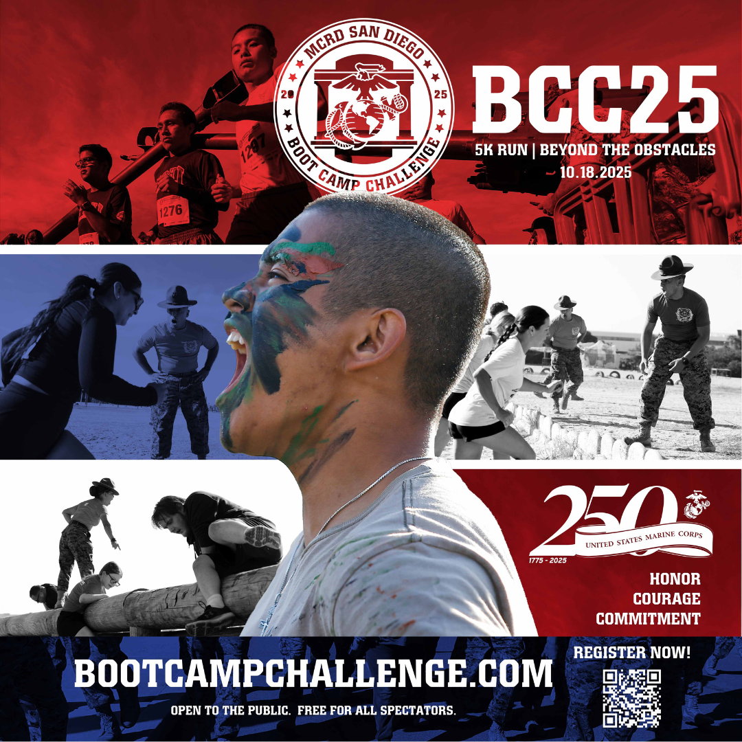 bcc25.png