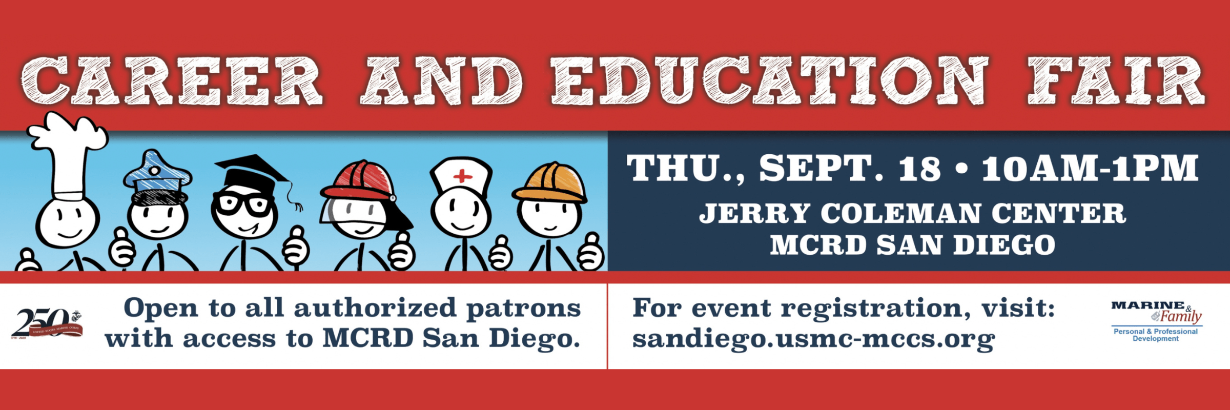 Career & Education Fair - Web Banner-min.png