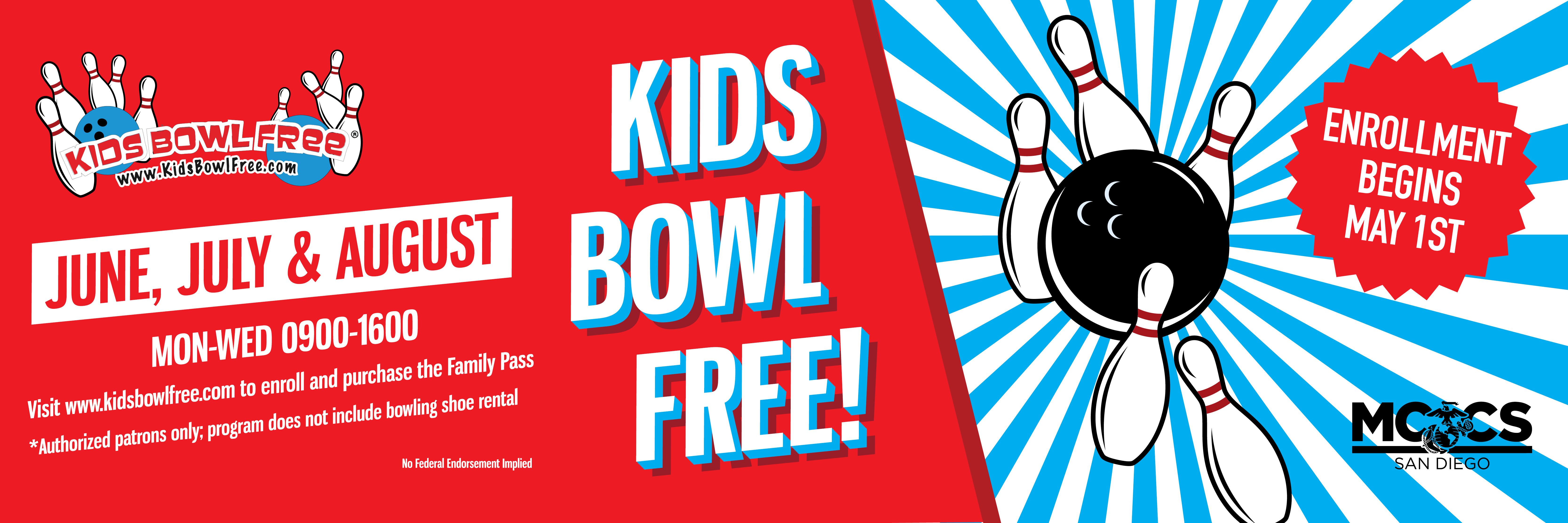 2025 Kids Bowl Free-Home Page Slider.jpg