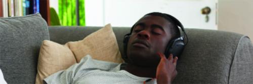 Caring for Others Starts with Caring for Yourself 