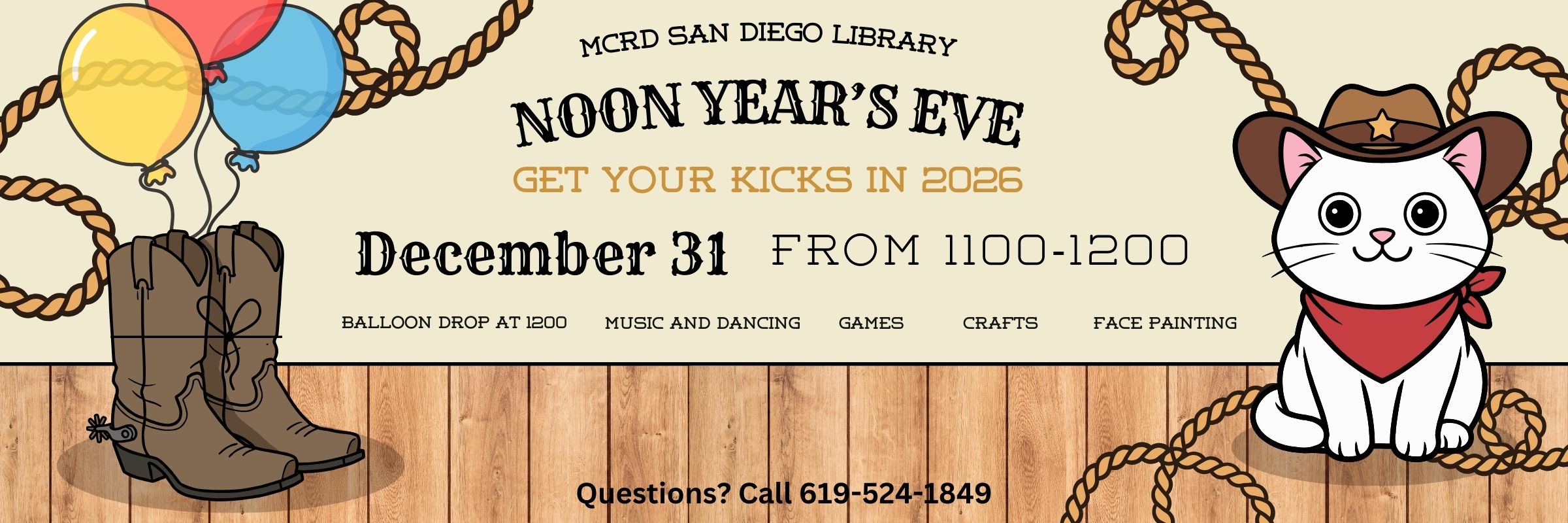 Website Banner - Noon Year\'s Eve.jpg