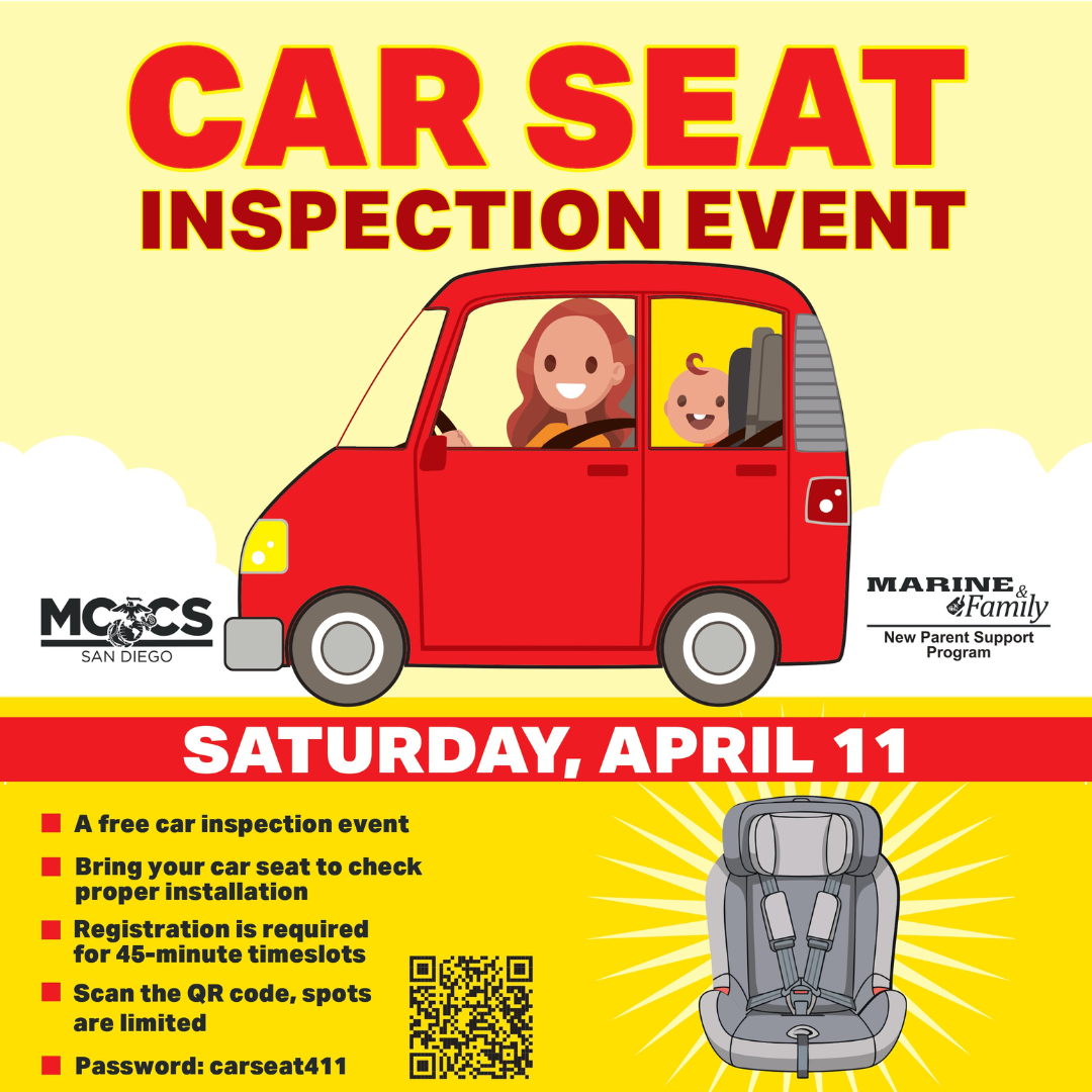 Car Seat Inspection Event Mobile 2026.png