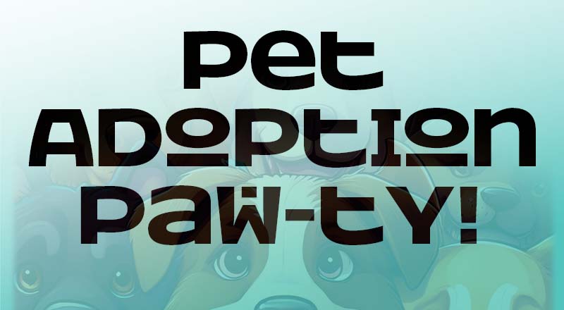 Youth Fitness (Ages 5-6)