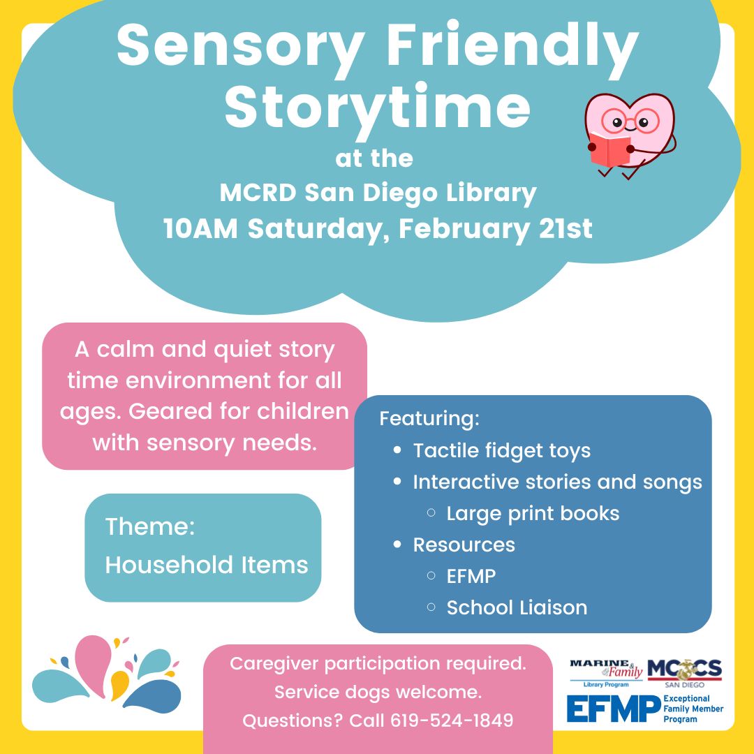 Sensory Friendly Storytime 2.21.26 Square.jpg