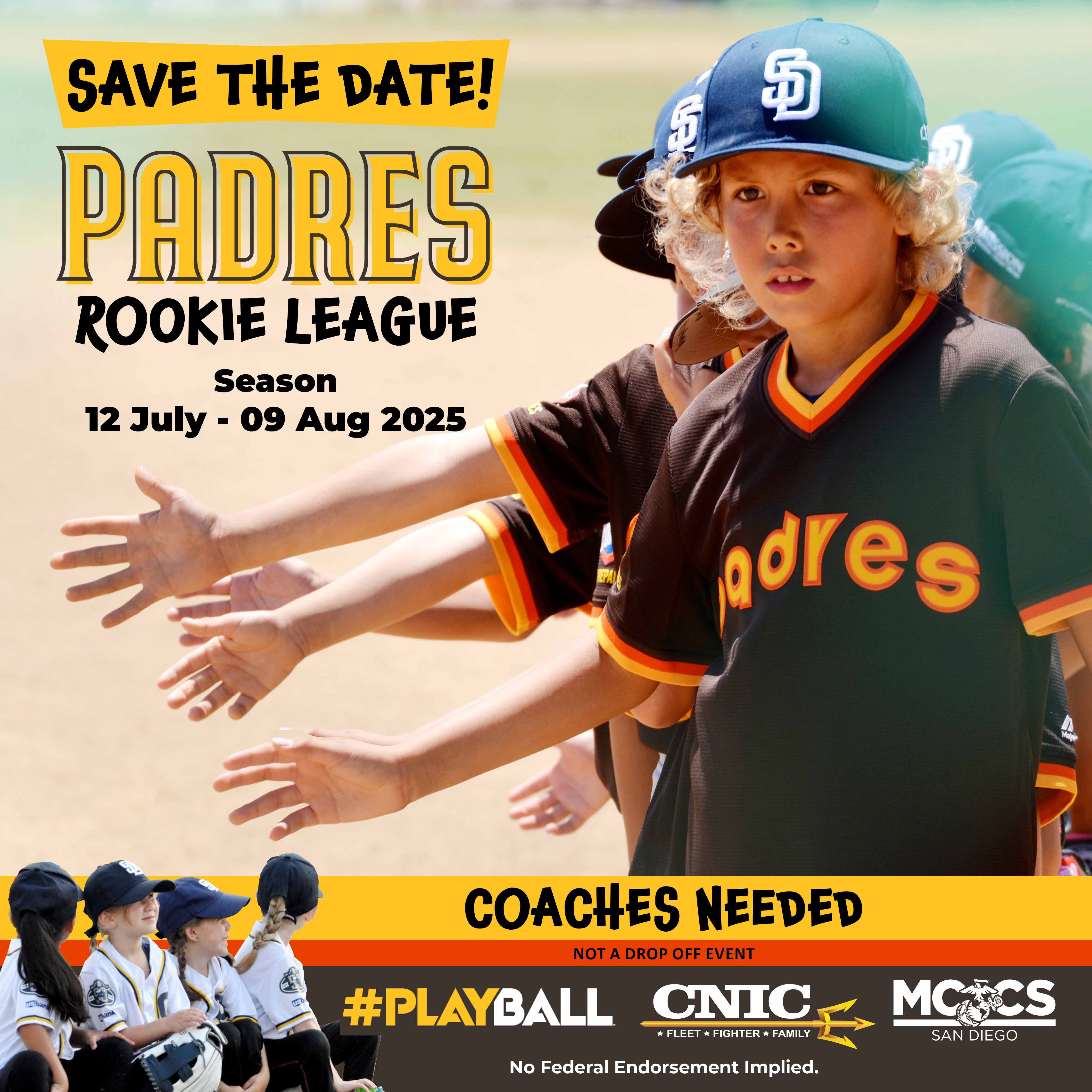 2025-Padres-Rookie-League-Save-the-Date-1080x1080-social-media.jpg