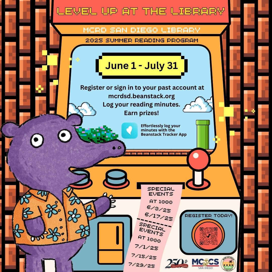 SRP 2025 (1080x1080).jpg