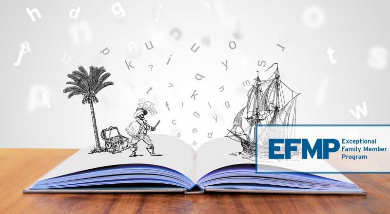 Youth Fitness (Ages 5-6)