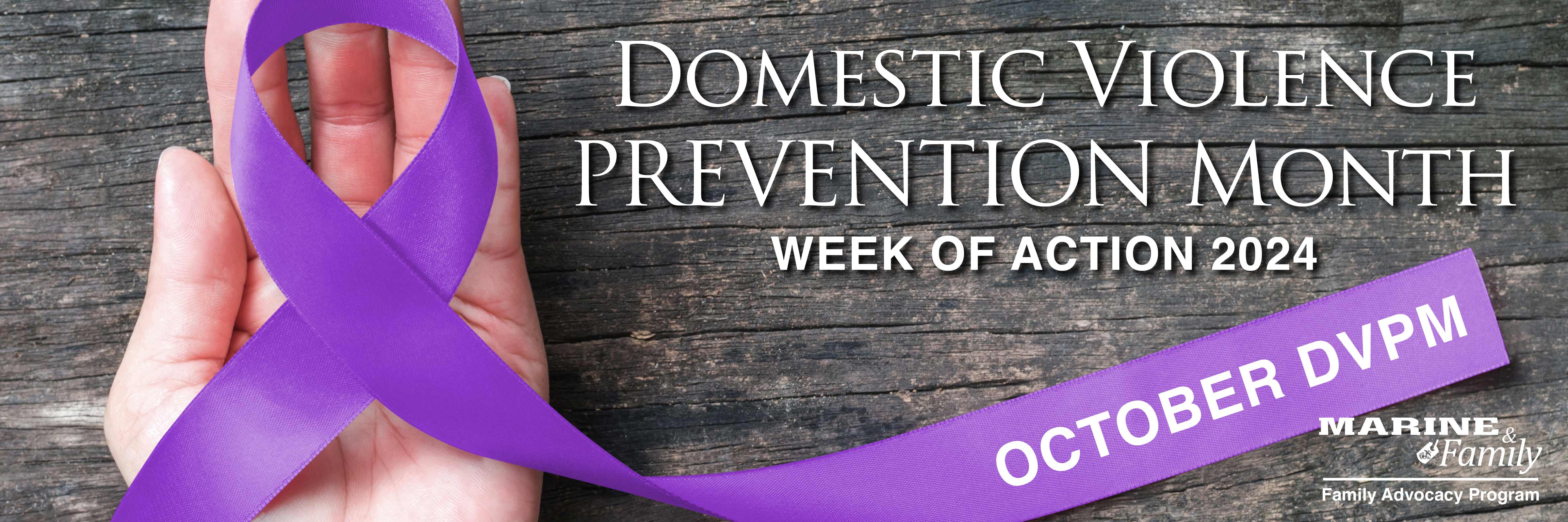 2024-MCRD-Domestic-Violence-Prevention-Month-Week-of-Action-2400x800-full-web-slide.jpg