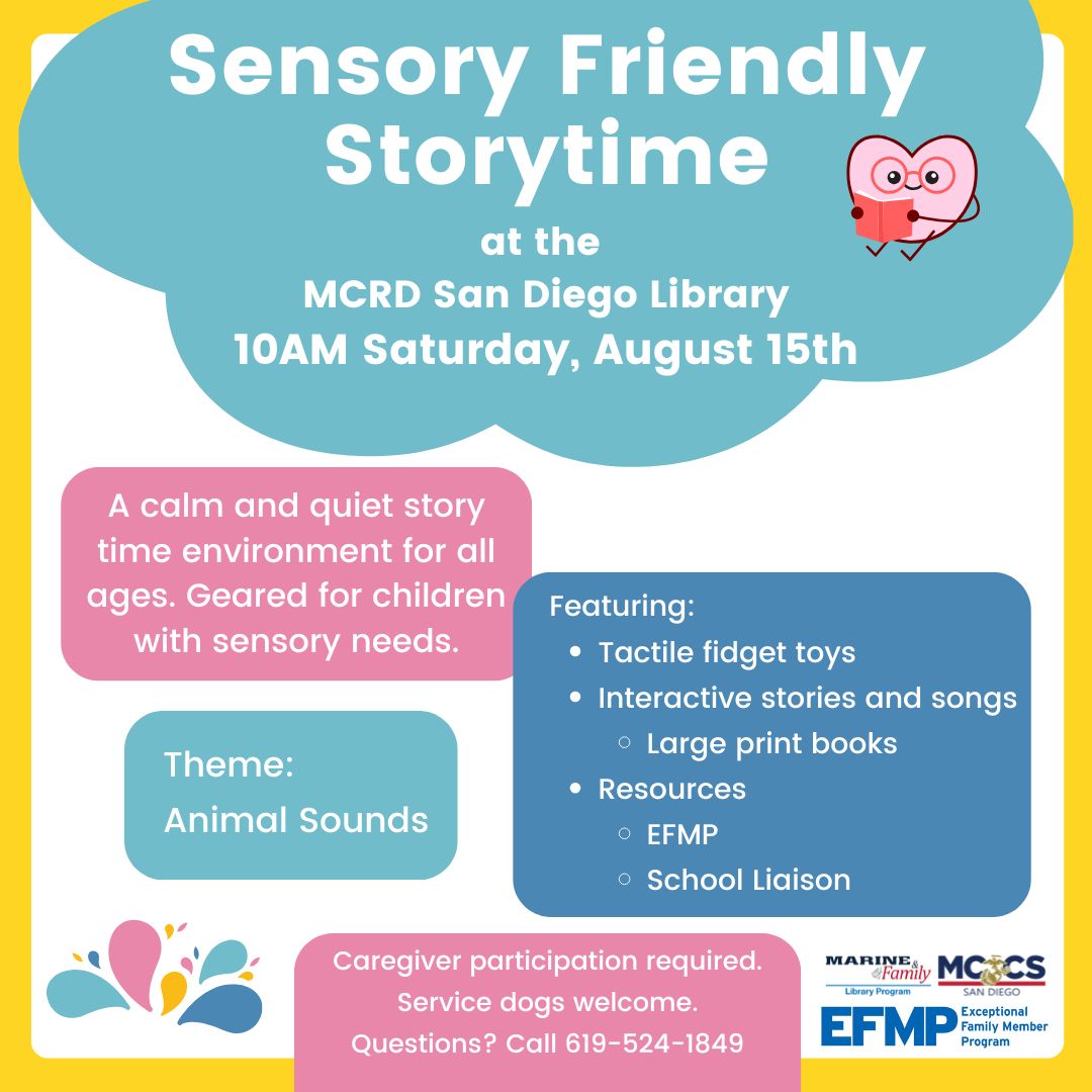 SQUARE - Sensory Storytime 8.15.26.jpg
