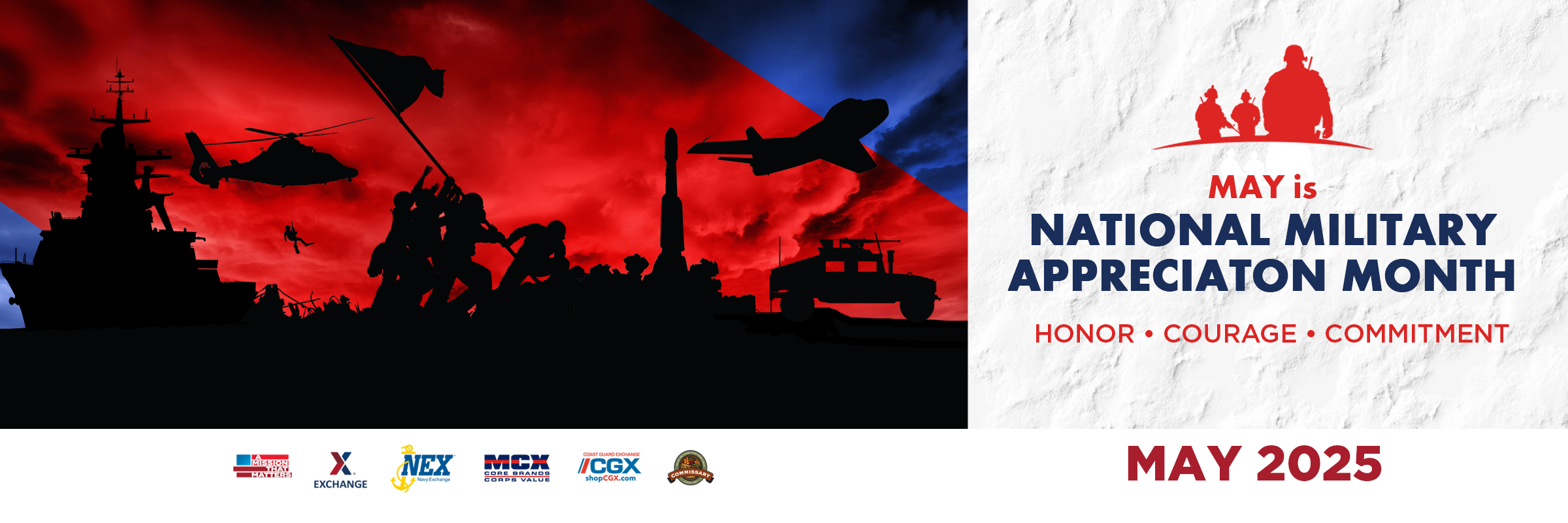 2400 x 800 MillApp Joint Homepage Banner 2025.jpg