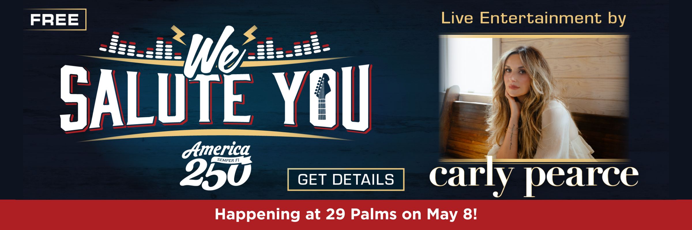 We Salute You 2400x800 (1).jpg