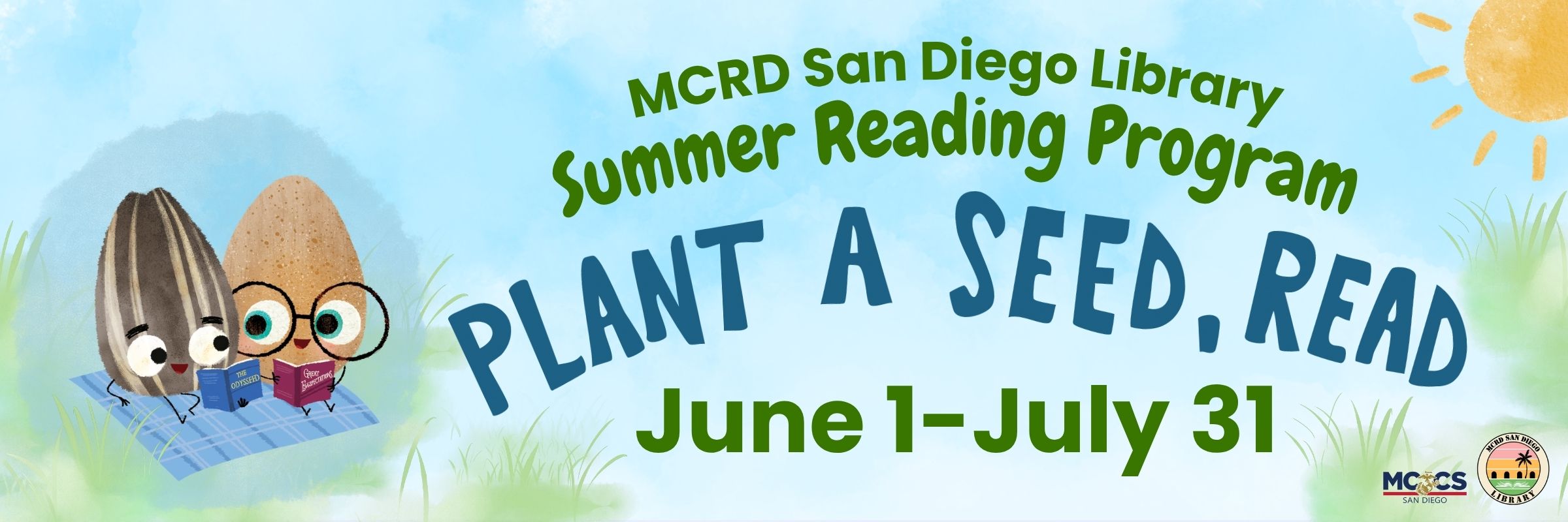 Web Banner - SRP 2026.jpg