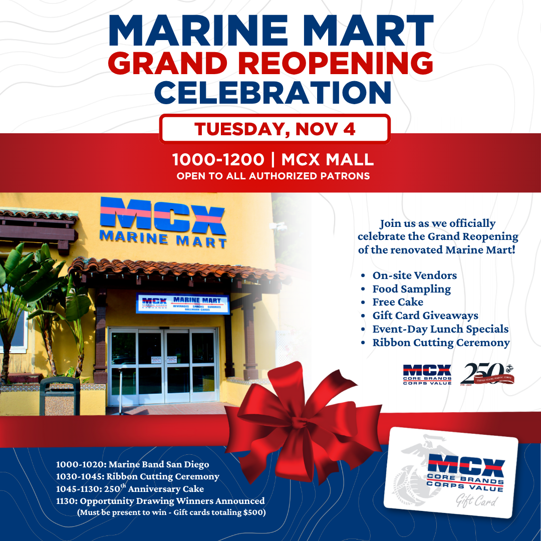 Mobile banner - Marine Mart grand reopening (1).png
